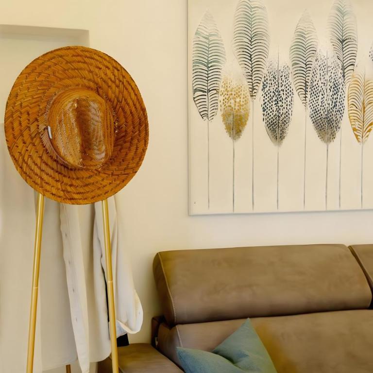 La Maison - Private Wellness -suite - Casa con 1 Camera da Letto - 6