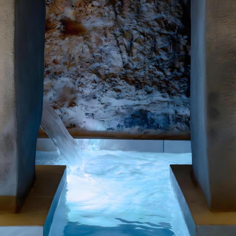La Maison - Private Wellness -suite - Casa con 1 Camera da Letto - 34