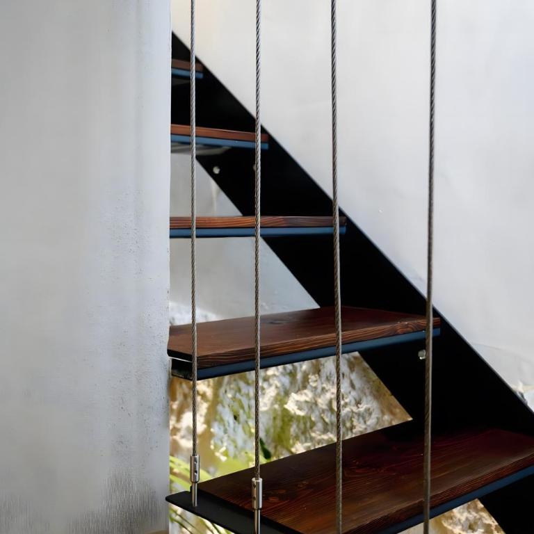 La Maison - Private Wellness -suite - Casa con 1 Camera da Letto - 25