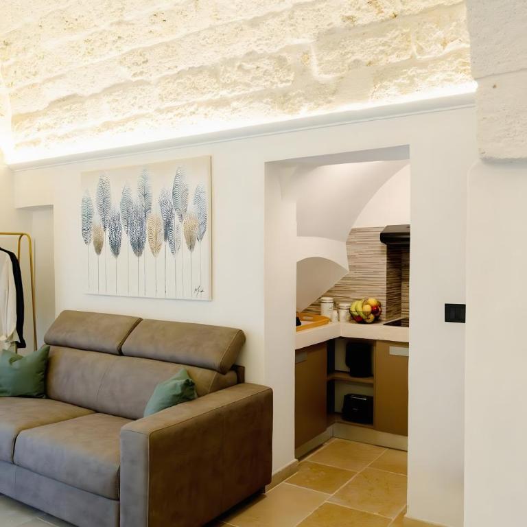 La Maison - Private Wellness -suite - Casa con 1 Camera da Letto - 5