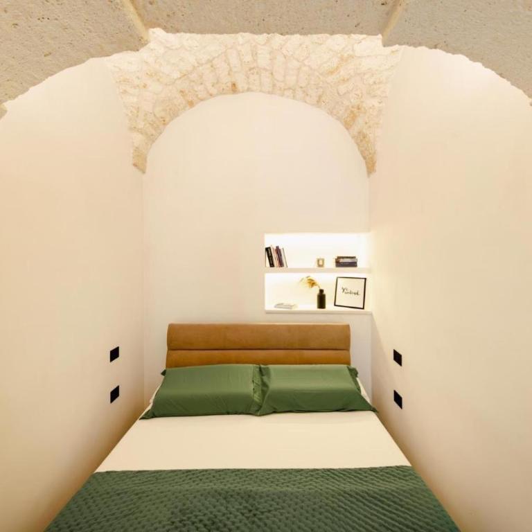 La Maison - Private Wellness -suite - Casa con 1 Camera da Letto - 14