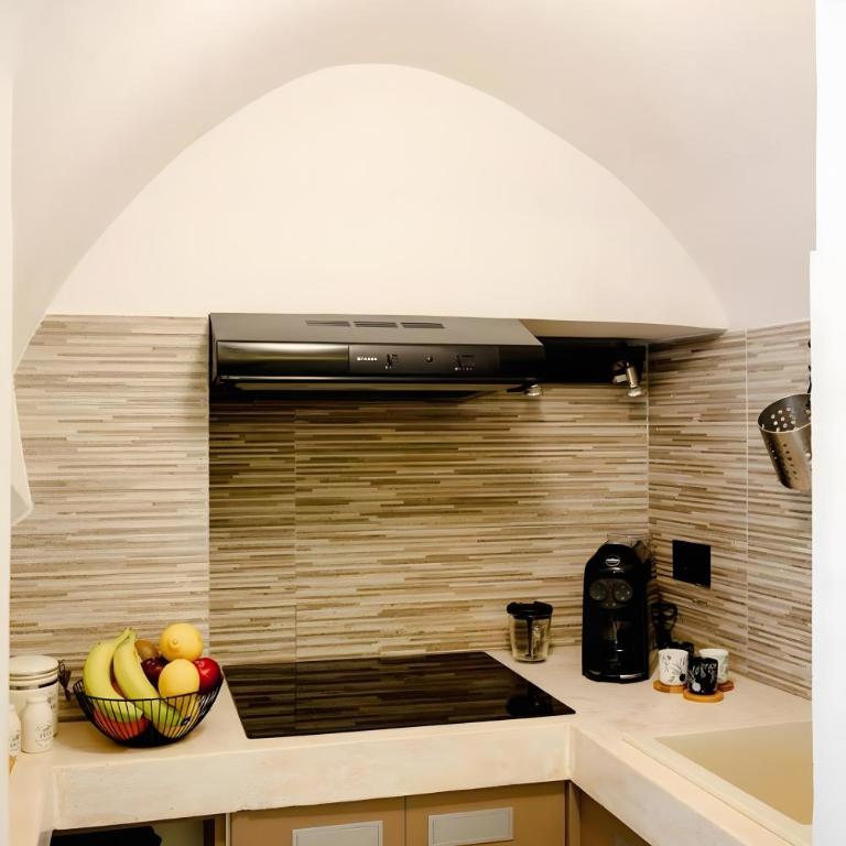 La Maison - Private Wellness -suite - Casa con 1 Camera da Letto - 20