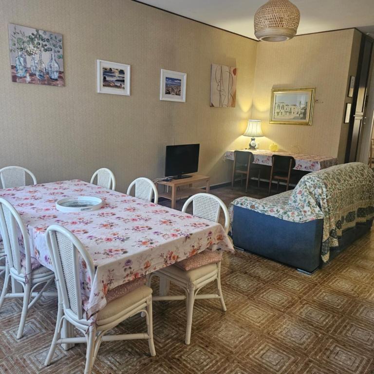Tina' S House - Apartamento de 2 dormitorios - 25