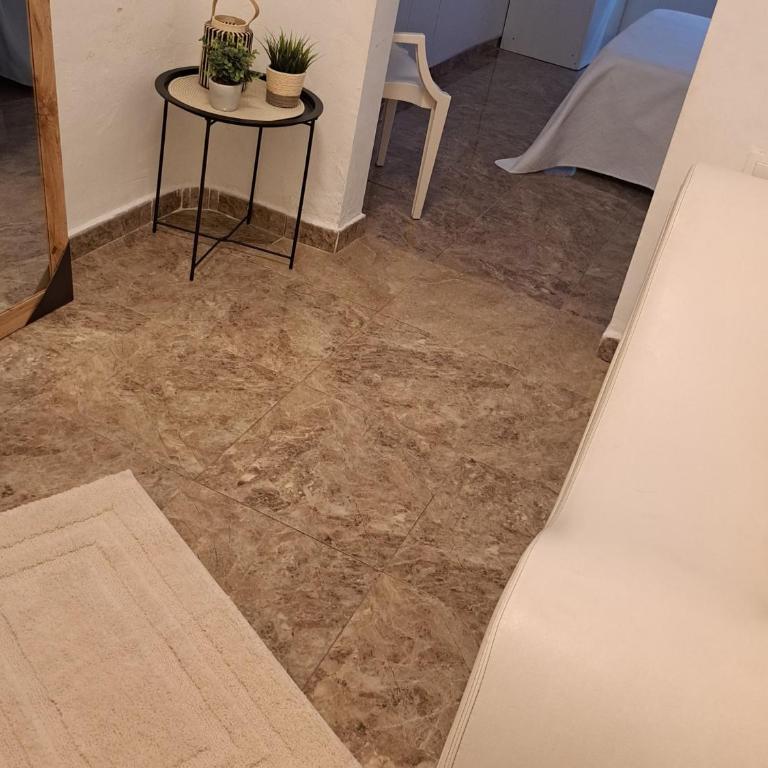 Apartamento con jacuzzi - Appartamento con 1 Camera da Letto - 3