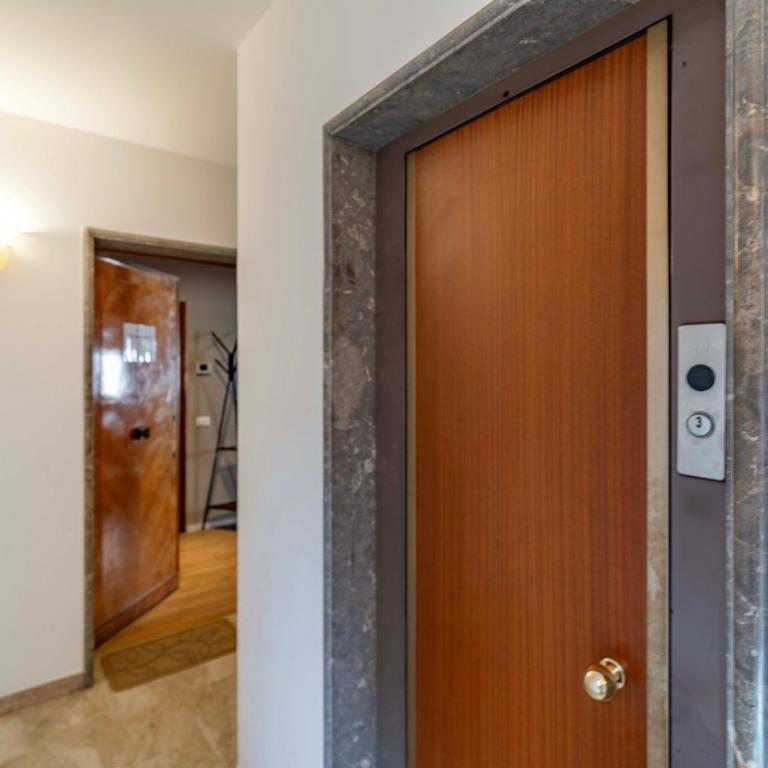 San Marco Boutique by Wonderful Italy - Appartamento con 2 Camere da Letto - 2