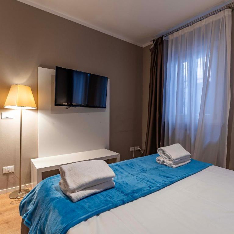 San Marco Boutique by Wonderful Italy - Appartamento con 2 Camere da Letto - 10