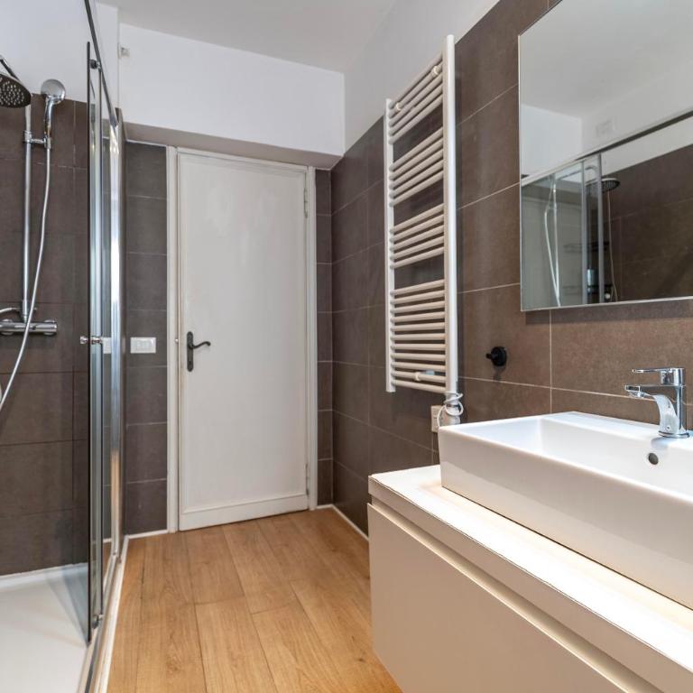 San Marco Boutique by Wonderful Italy - Appartamento con 2 Camere da Letto - 12