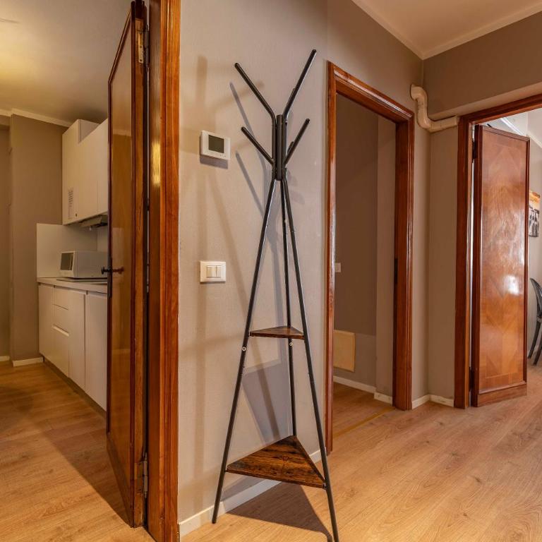 San Marco Boutique by Wonderful Italy - Appartamento con 2 Camere da Letto - 15