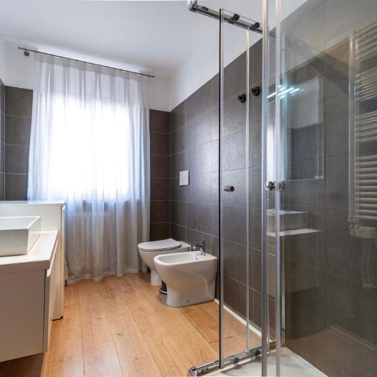 San Marco Boutique by Wonderful Italy - Appartamento con 2 Camere da Letto - 19