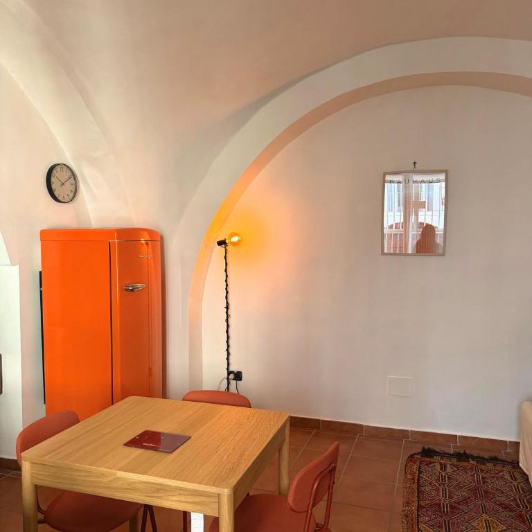Moka41 - Appartamento con 1 Camera da Letto - 9