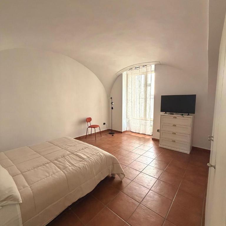 Moka41 - Appartamento con 1 Camera da Letto - 8