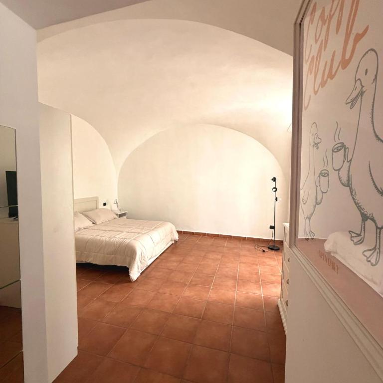 Moka41 - Appartamento con 1 Camera da Letto - 15