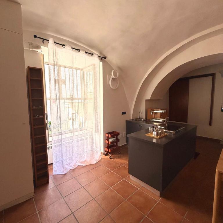 Moka41 - Appartamento con 1 Camera da Letto - 20