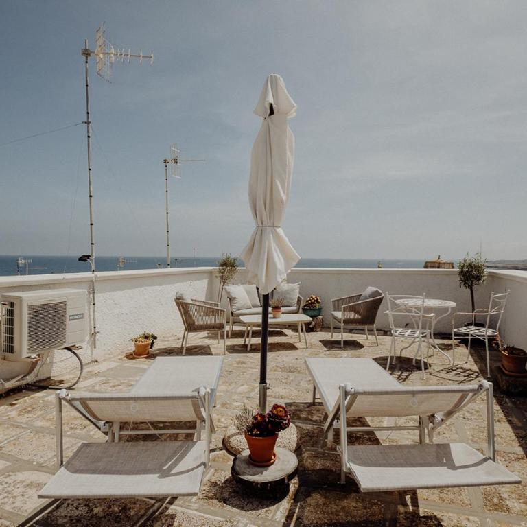 Casa Katha by Monholiday - Appartamento - 7