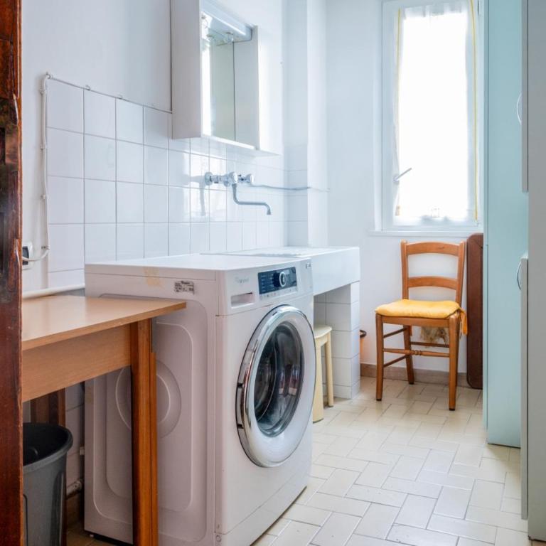 Casa Valeria - Appartamento con 3 Camere da Letto - 4
