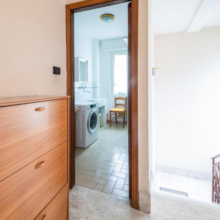 Casa Valeria - Appartamento con 3 Camere da Letto - 3