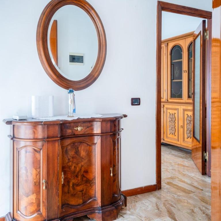 Casa Valeria - Appartamento con 3 Camere da Letto - 5