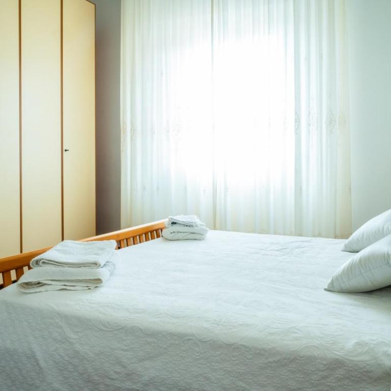 Casa Valeria - Appartamento con 3 Camere da Letto - 23