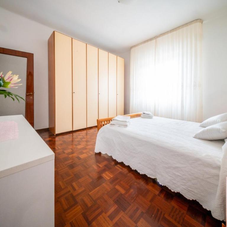 Casa Valeria - Appartamento con 3 Camere da Letto - 24