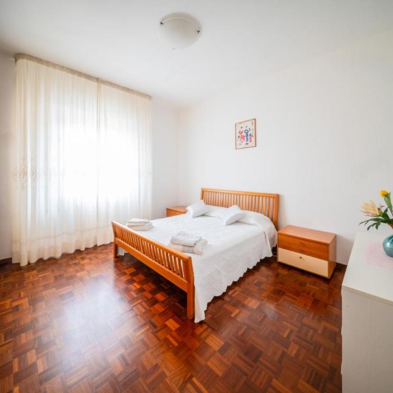 Casa Valeria - Appartamento con 3 Camere da Letto - 1