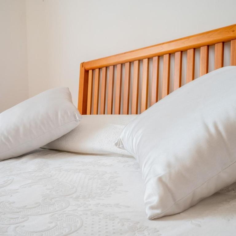 Casa Valeria - Appartamento con 3 Camere da Letto - 26