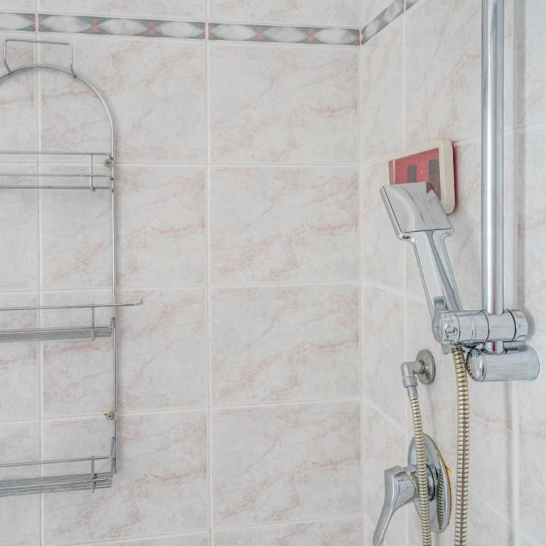 Casa Valeria - Appartamento con 3 Camere da Letto - 37