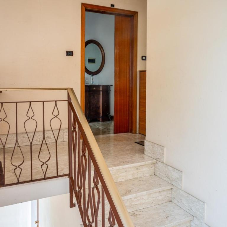 Casa Valeria - Appartamento con 3 Camere da Letto - 40
