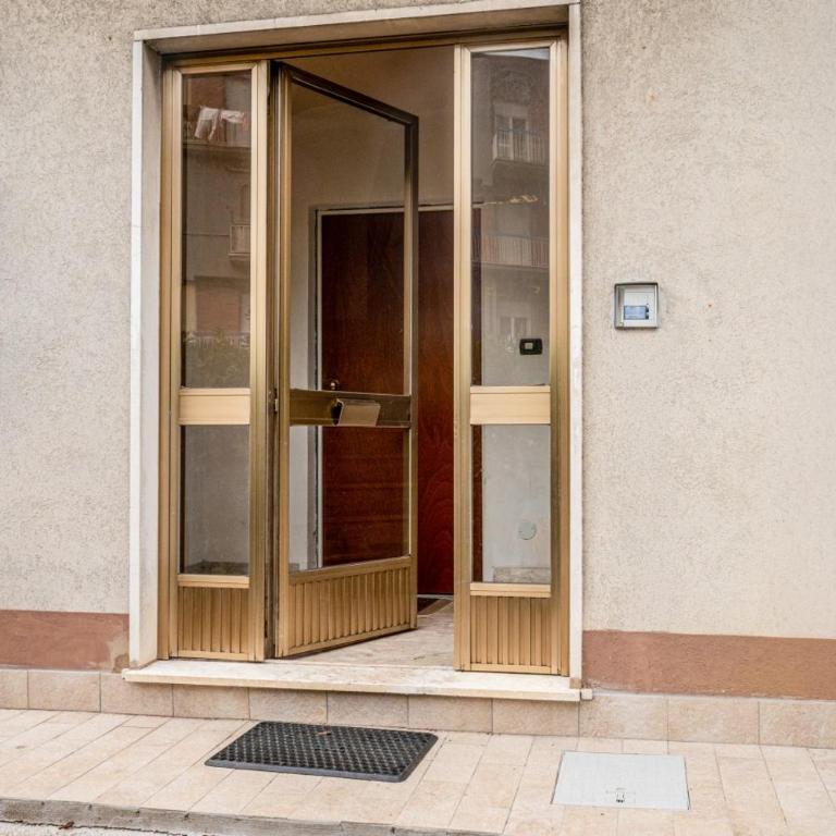 Casa Valeria - Appartamento con 3 Camere da Letto - 42