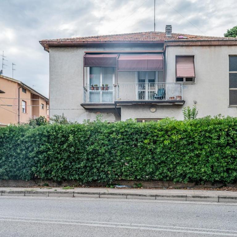 Casa Valeria - Appartamento con 3 Camere da Letto - 43