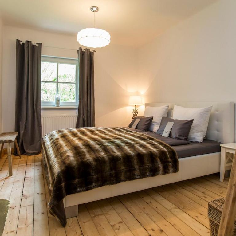 Beautiful property in San Cassiano - Appartamento Deluxe - 46