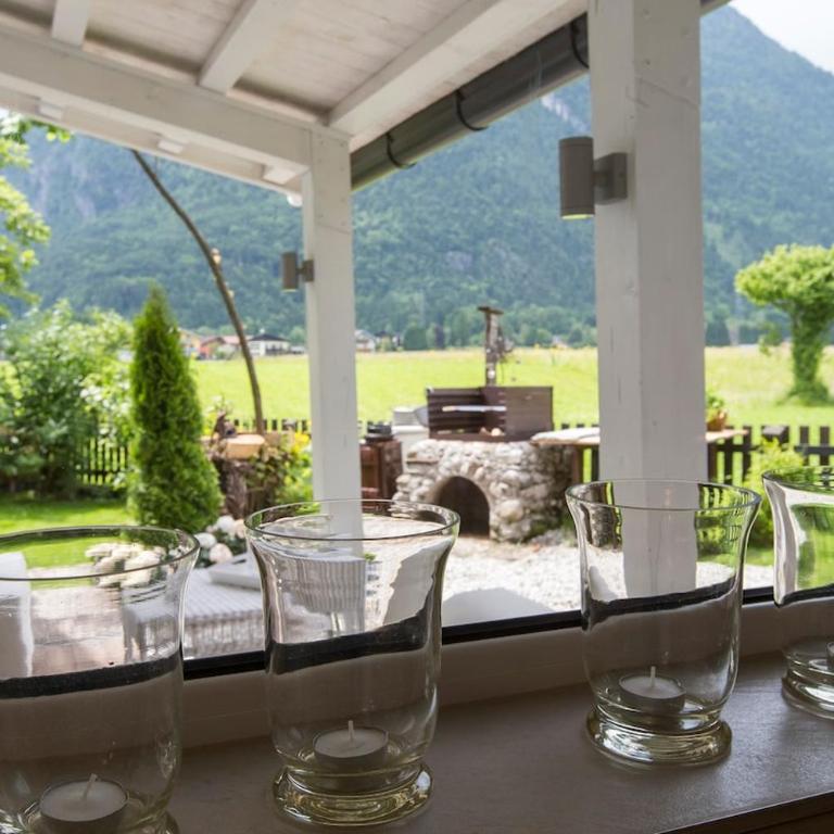 Beautiful property in San Cassiano - Appartamento Deluxe - 39