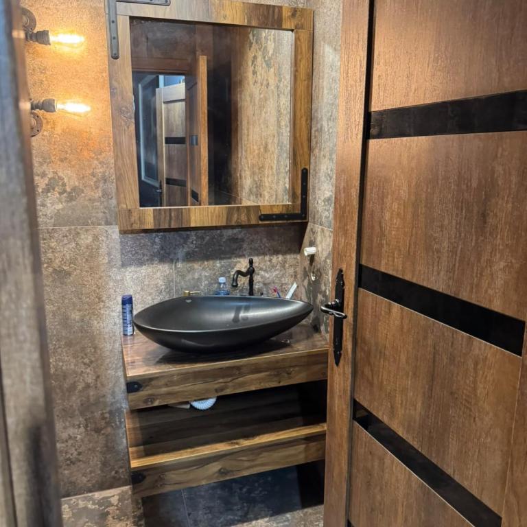 Top Apartment - Apartman sa 3 Spavaće Sobe - 20