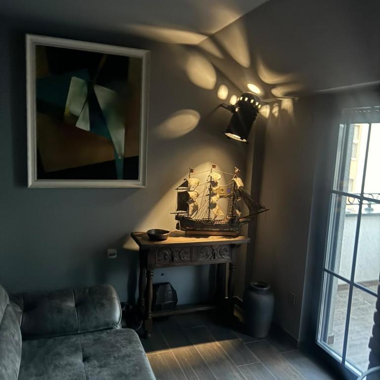 Top Apartment - Apartman sa 3 Spavaće Sobe - 24