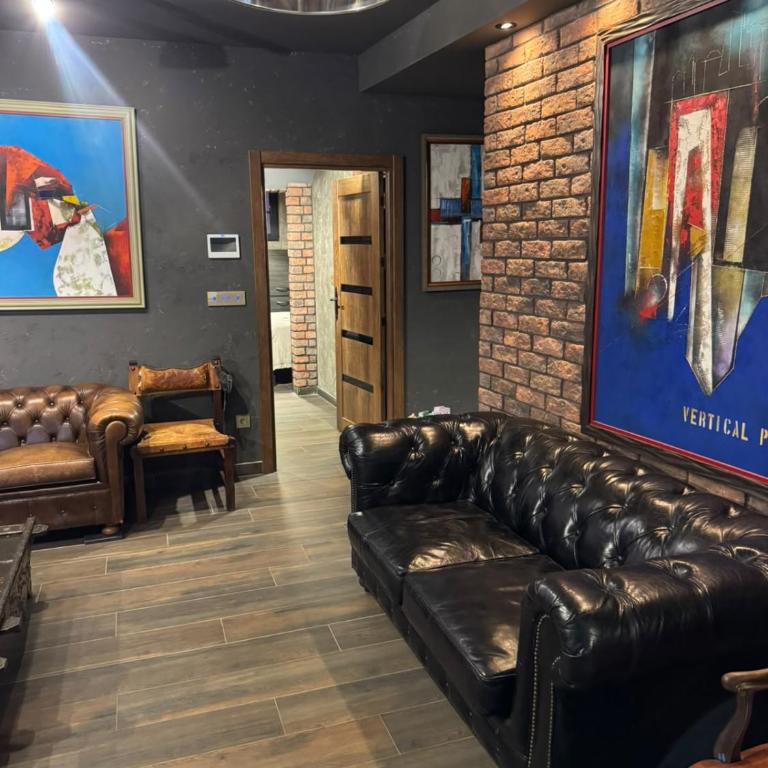 Top Apartment - Apartman sa 3 Spavaće Sobe - 25