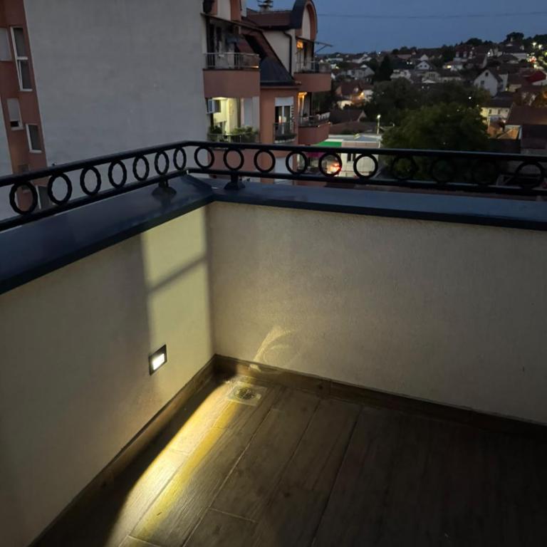 Top Apartment - Apartman sa 3 Spavaće Sobe - 29