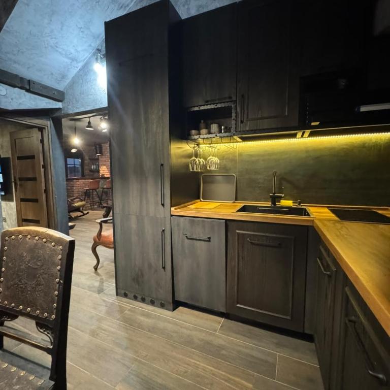 Top Apartment - Apartman sa 3 Spavaće Sobe - 31