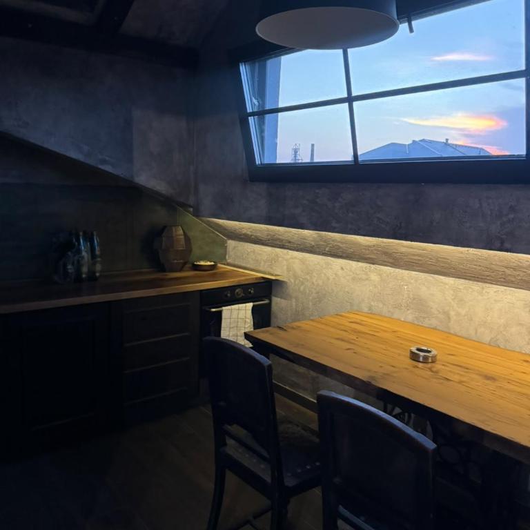 Top Apartment - Apartman sa 3 Spavaće Sobe - 33