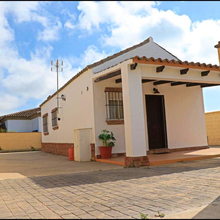Bungalow complejo III - Bungalow - 3