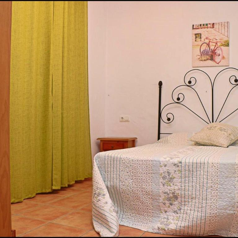 Bungalow complejo III - Bungalow - 17