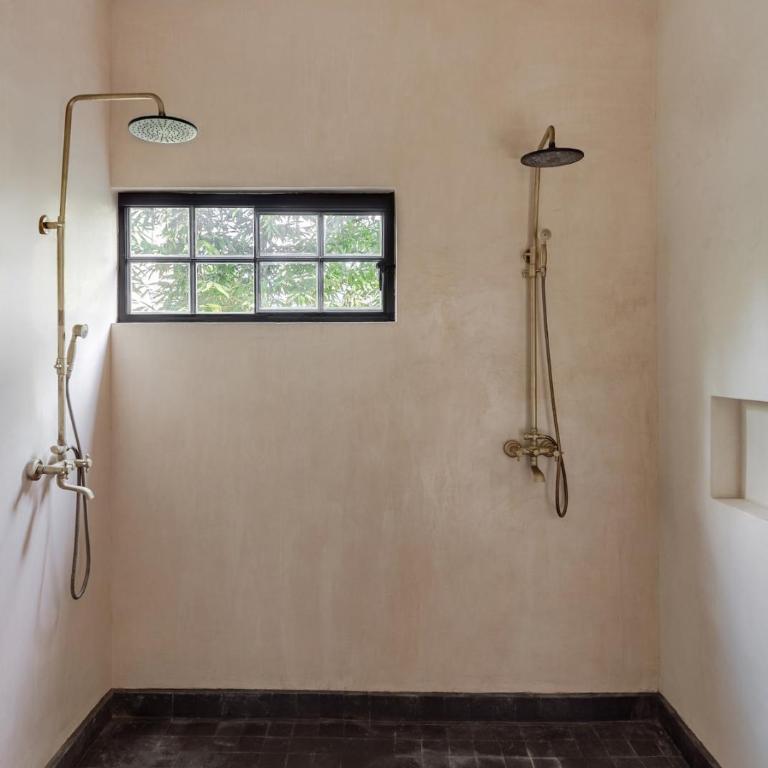 Majestic 5BR Villa - Rooftop Jacuzzi and Concierge in Tulum - Villa - 37