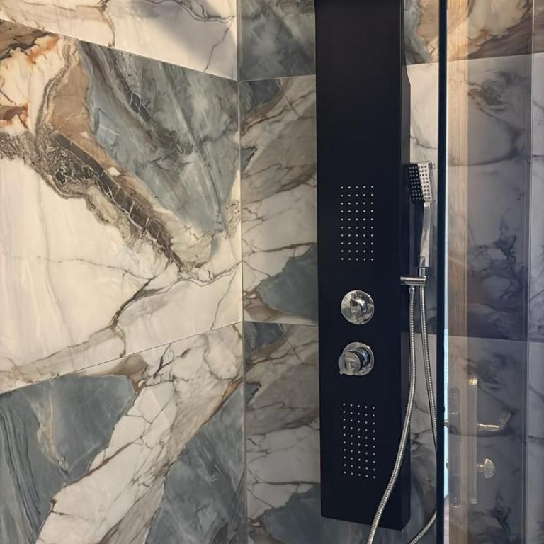 Paradise Hotel & Wellness - Suite - 7