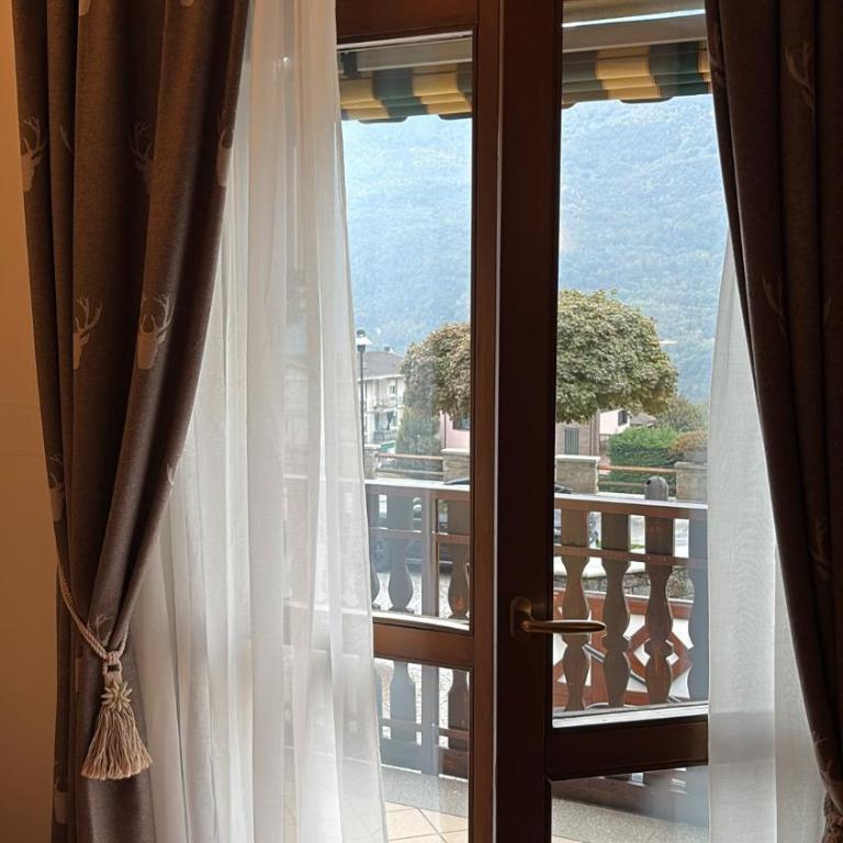 Paradise Hotel & Wellness - Suite - 14