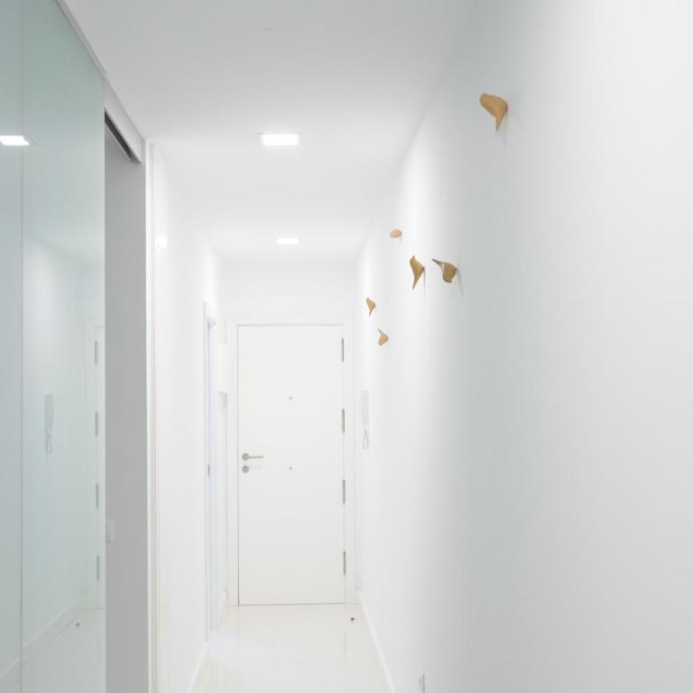 Luis Morote 28 - Canteras Beach - Appartamento con 1 Camera da Letto - 14