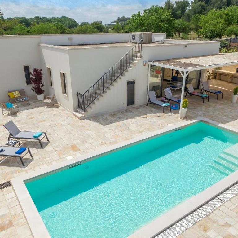 Stefano's Villa II - Casa Vacanze - 1