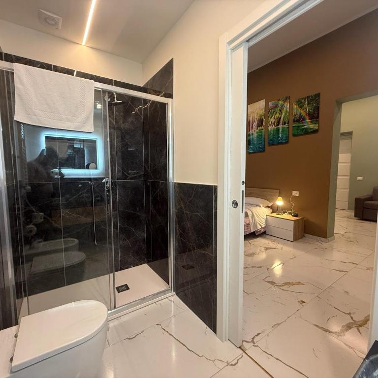 Orchidee del Ducato - Appartamento con 1 Camera da Letto - 2
