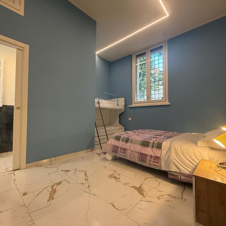 Orchidee del Ducato - Appartamento con 1 Camera da Letto - 7