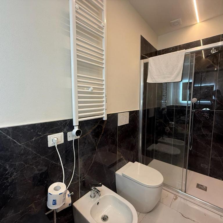 Orchidee del Ducato - Appartamento con 1 Camera da Letto - 8