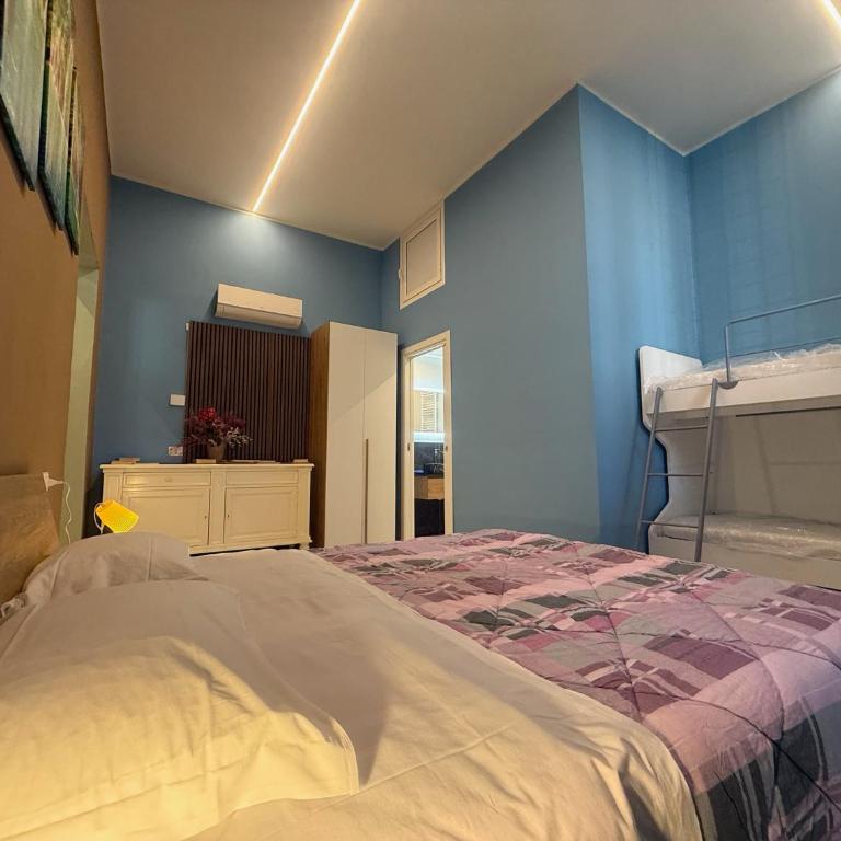 Orchidee del Ducato - Appartamento con 1 Camera da Letto - 10