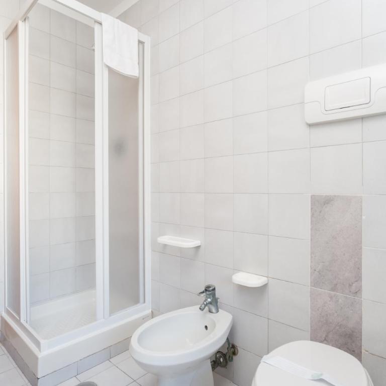 Domus Partenope view By Dimorra - Appartamento con 2 Camere da Letto - 15