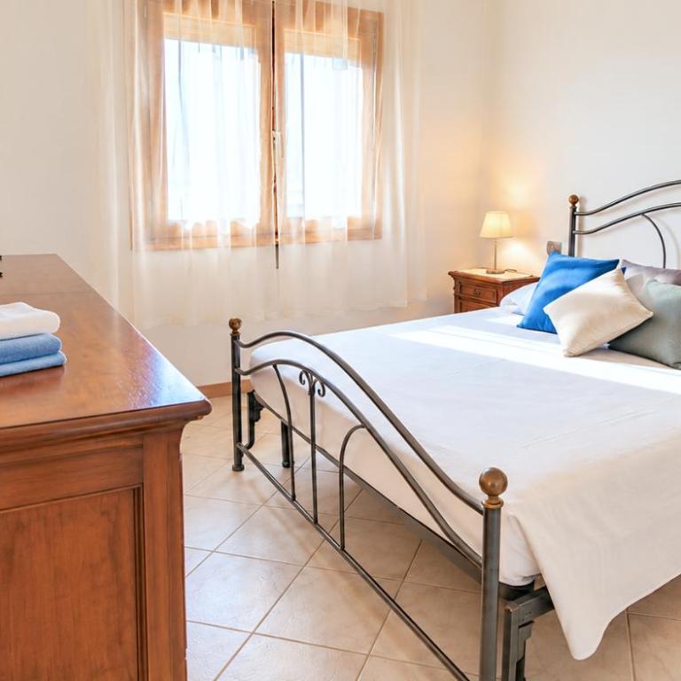 Cavour Apartment With Terrace - Appartamento con Terrazza - 4